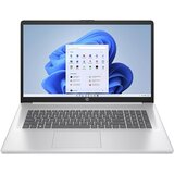 HP 17-CP3178NG 17.3" Ryzen 7 7000S 16GB/512GB SSD Win 11 Home | shoptok.hr