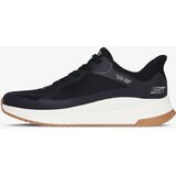 Skechers Patike BOBS SQUAD 4 | Eponuda.com