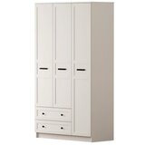 Hanah home ormar mat bela boja rb 168 01 002 | ePonuda.com