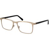 Guess GU 50193 032 54 Férfi szemüvegkeret (optikai keret) Cene