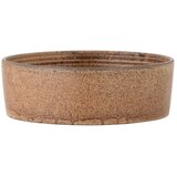 Bloomingville Zdjela za hranu za ljubimce od kamenine za pse ø 21,5 cm Buddy – | shoptok.hr