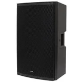 Zvočnik, aktiven, USB, Bluetooth - PAP43BT