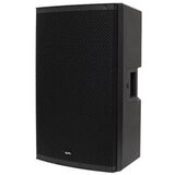 Somogyi Zvučna kutija, aktivna, USB, Bluetooth - PAP43BT u