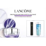 Lancôme Rénergie Yeux darilni set za ženske | Shoptok.si