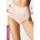Teyli Stezne gaćice Bailee s visokim strukom | shoptok.hr
