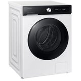 Samsung perilica rublja WW90DB7U94GEU4 WW90DB7U94GEU4 | shoptok.hr
