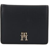 Tommy Hilfiger Novčanik zlatna / crna Cijene