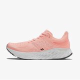 New Balance W 1080 Cene