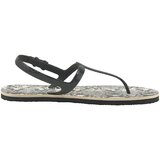 Puma Modne superge Cozy Sandal Črna | Shoptok.si