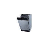 Gorenje Ugradna mašina za pranje sudova GV561D10