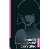 Mihaela Šumić
 - Imenik Laure Carvalho