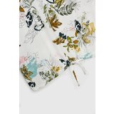 Marisse Women's Shirt L-Ko-4627 Off White | Shoptok.si