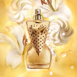 Jean Paul Gaultier Gaultier Divine Collector Edition parfumska voda za ženske 100 ml | Shoptok.si