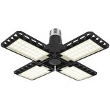 Ledvance led sijalica highbay E27/23W/230V 4000K Cene