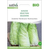Sativa Ekološki sladki hlebec "Auslese" Cene