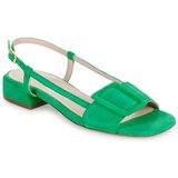 Fericelli PANILA Zelena | shoptok.hr