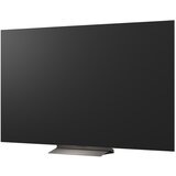 LG OLED77C5ELB 4K OLED evo TV 195 cm (77") | Shoptok.si