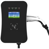  EV vozila 22kW sa 5m kabla | Eponuda.ba