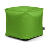 So Soft? Zelena otroška vreča za sedenje Cube M – | Shoptok.si