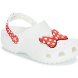 Crocs Disney Minnie Mouse Cls Clg K Bijela cijene