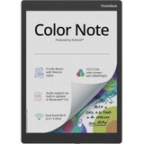 PocketBook Color Note Sormy Sea | shoptok.hr