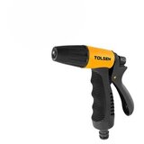 Tolsen pištolj za prskanje podesivi 57101 | ePonuda.com