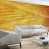  Tapeta XXL - Solar Wave 500x280 Cijene
