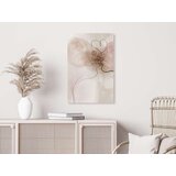  Slika - Tangled in Dreams (1 Part) Vertical 40x60 | shoptok.hr