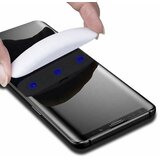 Lito 3D UV steklo za Xiaomi 12 / 12X - prozorno | Shoptok.si