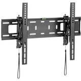 S Box SBOX STALAK PLB-6546T-2 (37-80"/75kg/600x400) | Eponuda.ba