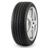 Davanti DX640 225/55 R19 99Y letnja guma, DOT 2023 Cene