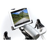  Držač Tableta Tacx T2092 | shoptok.hr