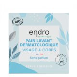 endro cosmétiques Neutral Dermatological Face & Body Wash - 85 ml Cene