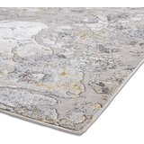 Think Rugs Svetlo siva preproga 80x150 cm Apollo – | Shoptok.si