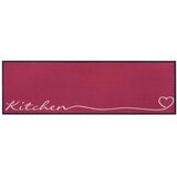Zala Living crvena staza Kitchen, 50 x 150 cm | shoptok.hr