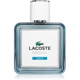 Lacoste Original Aqua parfemska voda za muškarce 60 ml Cijene