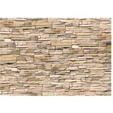  Tapeta - Decorative Stone 350x245 | shoptok.hr