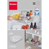 Metaltex Plastičen vrtljiv organizator za začimbe – | Shoptok.si