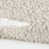 Blomus Bouclé prevleka za blazino 30x50 cm Teddy – | Shoptok.si