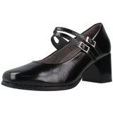 Pitillos Salonarji 10831P Črna Cene