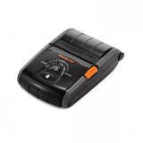 Bixolon POS PRN SM Prijenosni SPP-R200IIIIAK | shoptok.hr