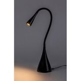 Rabalux Jeff2 Stone lampe ( 74204 ) Cene