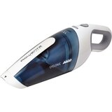 Rowenta AC4461 Extenso Cyclonic Akkusauger sesalnik | Shoptok.si