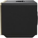Harman Kardon JBL Authentics 500 schwarz | Shoptok.si
