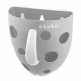 Akuku držač igračaka za kupanje | shoptok.hr