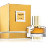 Rasasi Junoon Satin Pour Femme Eau De Parfum 50 ml (woman) | shoptok.hr