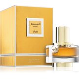 Rasasi Ženski parfem Junoon Satin Pour Femme EDP 50ml | Eponuda.com