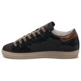 Ama-brand SNK Crna | shoptok.hr