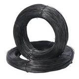 TECHNO FERUM paljena žica 0.8-1mm