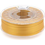 Extrudr PLA Basic Gold, 1,75 mm | Eponuda.com